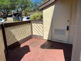 79 Wood Rose Court - Photo 25