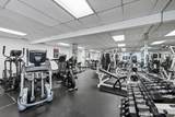 2715 Ocean Boulevard - Photo 32