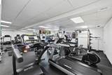 2715 Ocean Boulevard - Photo 33