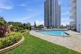 2715 Ocean Boulevard - Photo 34