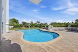 2715 Ocean Boulevard - Photo 35