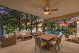 2525 Egret Lake Drive - Photo 1