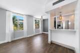 1200 West Avenue - Photo 11