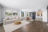 1200 West Avenue - Photo 2