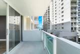 1200 West Avenue - Photo 30