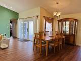 1761 135th Way - Photo 13