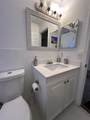 1761 135th Way - Photo 15