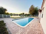 1761 135th Way - Photo 22