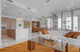 3 Water Club Way - Photo 11