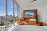 3 Water Club Way - Photo 12