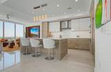3 Water Club Way - Photo 13