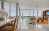 3 Water Club Way - Photo 5