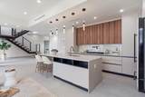 843 14th Court - Photo 12