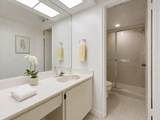 10884 Waterberry Court - Photo 24