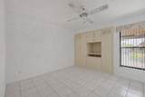 10884 Waterberry Court - Photo 26