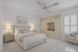 10884 Waterberry Court - Photo 27