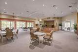 10884 Waterberry Court - Photo 31