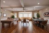 10884 Waterberry Court - Photo 32