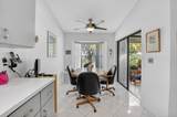 8491 Leeway Lane - Photo 10