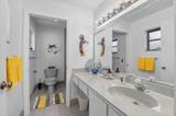 8491 Leeway Lane - Photo 16