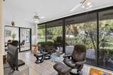 8491 Leeway Lane - Photo 22