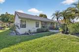8491 Leeway Lane - Photo 24