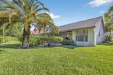 8491 Leeway Lane - Photo 25