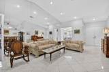 8491 Leeway Lane - Photo 5