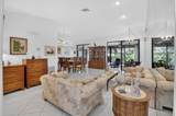 8491 Leeway Lane - Photo 7