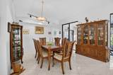 8491 Leeway Lane - Photo 8