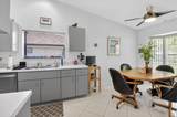 8491 Leeway Lane - Photo 9