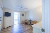 3708 Nimblewill Court - Photo 17