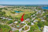 2366 Country Club Lane - Photo 10
