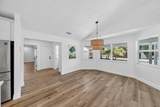 2366 Country Club Lane - Photo 15