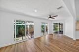 2366 Country Club Lane - Photo 16