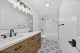 2366 Country Club Lane - Photo 22