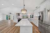 2366 Country Club Lane - Photo 24
