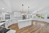 2366 Country Club Lane - Photo 25