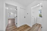 2366 Country Club Lane - Photo 26