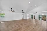 2366 Country Club Lane - Photo 30