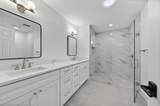 2366 Country Club Lane - Photo 47