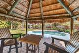 2366 Country Club Lane - Photo 51