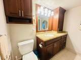 310 Grantham A - Photo 21