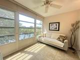 310 Grantham A - Photo 22