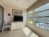 310 Grantham A - Photo 23