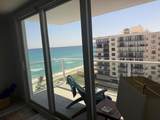 3450 Ocean Boulevard - Photo 12