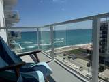 3450 Ocean Boulevard - Photo 14