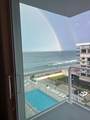 3450 Ocean Boulevard - Photo 15