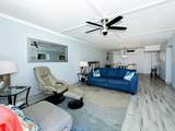 3450 Ocean Boulevard - Photo 17