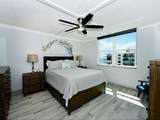3450 Ocean Boulevard - Photo 20